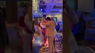 النجم عبدالله المغربي هايلايت حفلات القاهرة 2025 