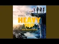 Download Lagu Flooding Secrations