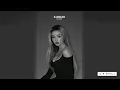 Misha Miller x ‪Alex Velea‬ - BAM BAM (Dj Zavala Edit) [Afro House]
