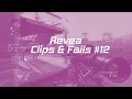 Vurpl - Clips Fails Joined Team Levidia Highlights Reveaz