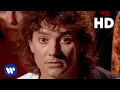 Download Lagu Starship - We Built This City (Official Music Video) [HD]