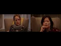Psychiatric Interview BPD Borderline Personality Disorder Part 1 Dr Lois Choi-Kain