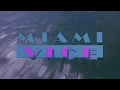 Download Lagu Vice: Love Letters to Miami (Chillwave - Synthwave - Electronic Mix)