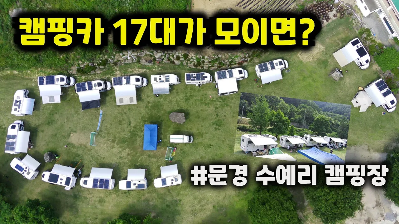 関連動画 サムネイル