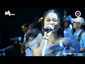 Download Lagu GAK KEDIP KEDIP AJI IRAMA FT SK AMANDA