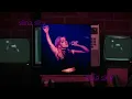 Download Lagu Hey Violet - Hoodie - [sped up]