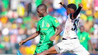 LIVE TAZAMA YANGA SC V S KMC FC MCHEZO WA LIGI KUU TANZANIA BARA LEO 