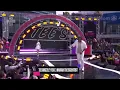 "IDGAF!" Performers Tee Grizzley & Mariah The Scientist Bring The Heat! | BET Awards '24