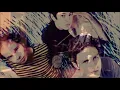 Blue Thunder: The Story of Galaxie 500