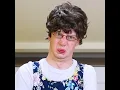 Download Lagu Hoe leerkrachten een scheet laten! 💨😂