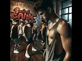 No Pain, No Gain