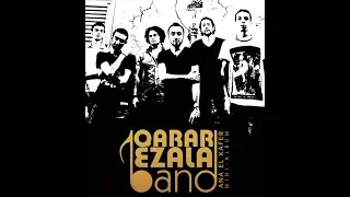 01 Qarar Ezala Elimination Order Qarar Ezala قرار إزالة قرار إزالة 