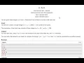 Sum Easy Version Codeforces Solution Codeforces Round Full AC Code