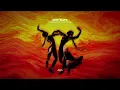 Demzabeatz, MentMusik - Ngawe