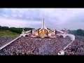 Download Lagu Meduza - Live from Tomorrowland Mainstage 2022
