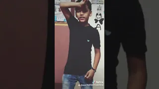 ميوزكلي قلبي في بحر مالح 