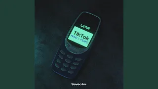 TiK ToK  TiK ToK