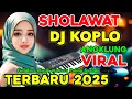 Download Lagu SHOLAWAT PENARIK REZEKI PALING DAHSYAT. SHOLAWAT NABI PEMBAWA  KEBERKAHAN, SHOLAWAT JIBRIL MERDU