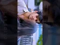Download Lagu dhadak movie emotional scene💔😔#viral #shortvideo #shorts #youtubeshorts #janvikapoor #dhadak