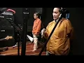 Download Lagu Mengapa Tiada Maaf - Yuni Shara | Independent Band Rehearsal | #cover #tembangkenangan #lagupopuler