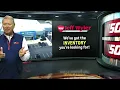 The Inventory You re Looking For Jeff Wyler Springfield Chevrolet