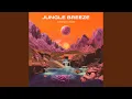 Download Lagu Jungle Breeze MP3