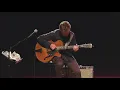 피터 번스틴 몽크 트리오(Peter Bernstein Monk Trio) - Round Midnight
