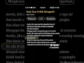Download Lagu lagu untuk BESTie