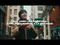 J-HOPE of BTS, J. COLE — On the Street – Sub. Español + Vídeo Oficial