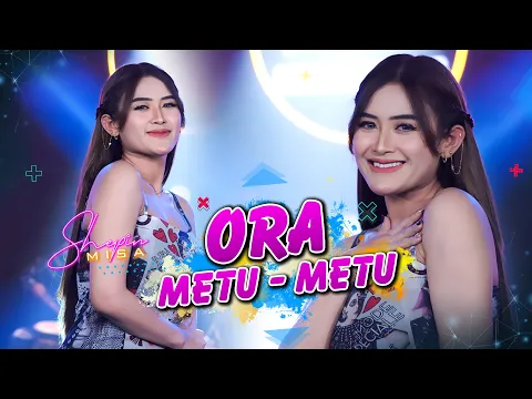 Download MP3 SHEPIN MISA - ORA METU - METU (Official Music Video) STAR MUSIC