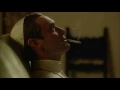 Lotte Kestner - Halo (The Young Pope) + Lyrics