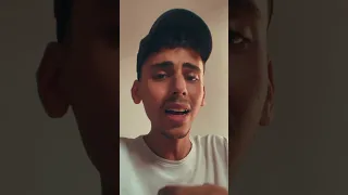 متسبنيش مع ناس بيخونو احمد عامر اشتراك ولايك اكسبلور Voiceeffects اغاني 