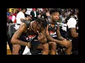 Download Lagu Travis Scott- Niagara Falls  (ft. 21 Savage)