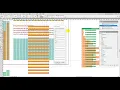 InDesign JavaScript by LFCorullon Resize graph bars daily use