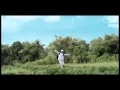 TVC HAJI COLA INDONESIA 15 DETIK