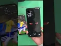 Download Lagu 2019 Redmi Note 8 vs 2025 Poco X7 Pro 🗿🎯 | ZatthaArmy