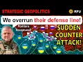 Download Lagu Commanders Killed, Russian Troops LAY DOWN THEIR WEAPONS EN MASSE! | RFU News