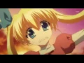 Download Lagu Da Capo3 épisode 3 vostfr