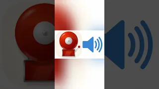 صوت جرس المدرسة Shorts Short  صوت جرس المدرسة Shorts Short