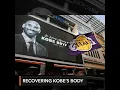 Kobe Bryant s body identified by coroners