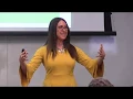STEM Teaching - Teaching and Assessing Transferable Skills in STEM Classes