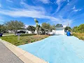 2066 High Ridge Dr Clearwater FL 33763 - Michael Lopez PA Master Realtor