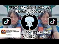 Download Lagu DJ FUNKOT SAK GEDENE ROSO LAN USAHAMU GO AKU K-JITOYEK² VIRAL TIKTOK TERBARU 2024-KALAH DB OF DISCO