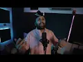 Dyo Laagi (Uttarakhandi Song) || Vivek Nautiyal || Gunjan Dangwal ||Subhash Pandey || Team Tornado
