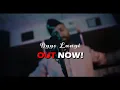Download Lagu Dyo Laagi (Uttarakhandi Song) || Vivek Nautiyal || Gunjan Dangwal ||Subhash Pandey || Team Tornado