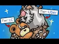 EVERY Pokemon Format Explained Gen 9