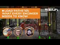 Load Paths 101 What Every Engineer Needs to Know