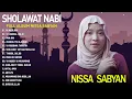Download Lagu Sholawat Nissa Sabyan Terbaru 2024 | Kumpulan Lagu Sholawat Nabi Terbaru | Nissa Sabyan Full Album