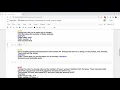 Python Practice Problem - 02 Input