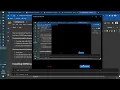 Introduction to Apache MXNet open-source deep learning framework with simple example Arabic